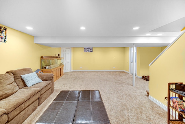 7717 Palm Dr, Orland Park, IL 60462 - photo 18
