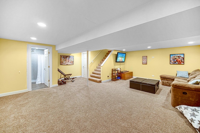 7717 Palm Dr, Orland Park, IL 60462 - photo 19