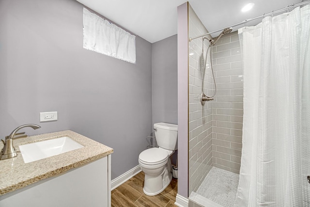 7717 Palm Dr, Orland Park, IL 60462 - photo 20