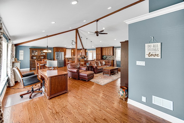 7717 Palm Dr, Orland Park, IL 60462 - photo 3