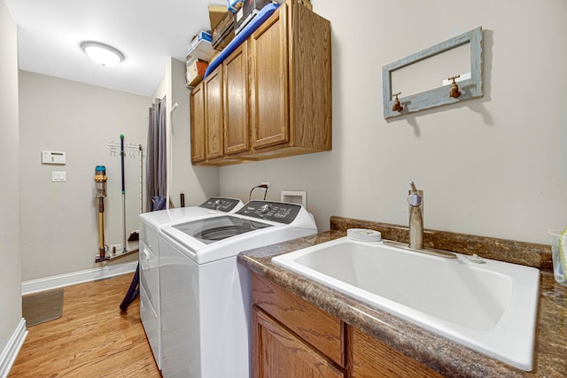 7717 Palm Dr, Orland Park, IL 60462 - photo 21