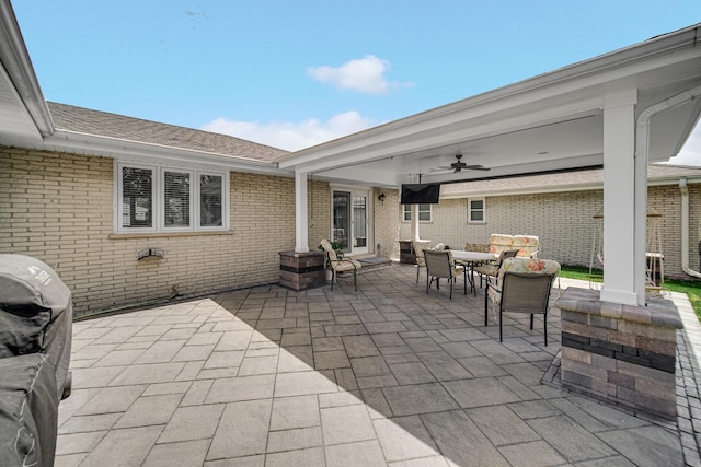 7717 Palm Dr, Orland Park, IL 60462 - photo 23