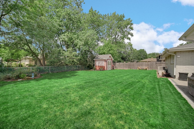 7717 Palm Dr, Orland Park, IL 60462 - photo 24