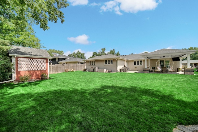 7717 Palm Dr, Orland Park, IL 60462 - photo 25