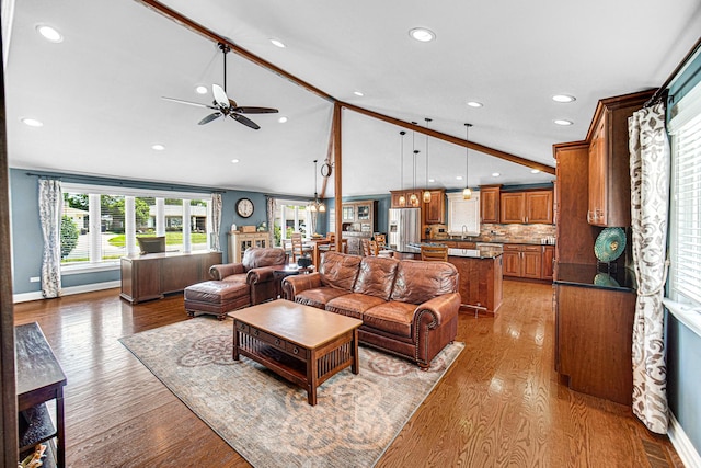 7717 Palm Dr, Orland Park, IL 60462 - photo 4