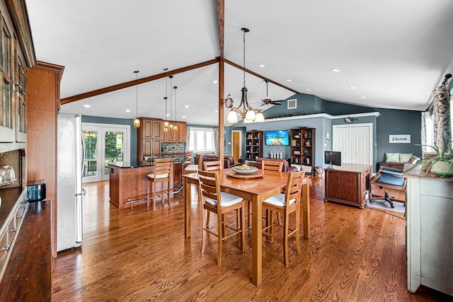 7717 Palm Dr, Orland Park, IL 60462 - photo 5