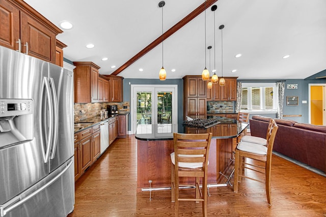 7717 Palm Dr, Orland Park, IL 60462 - photo 6