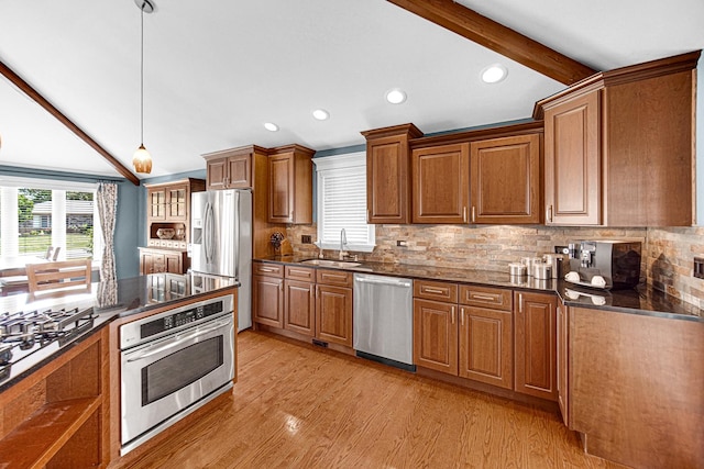 7717 Palm Dr, Orland Park, IL 60462 - photo 8