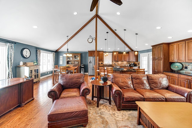 7717 Palm Dr, Orland Park, IL 60462 - photo 9