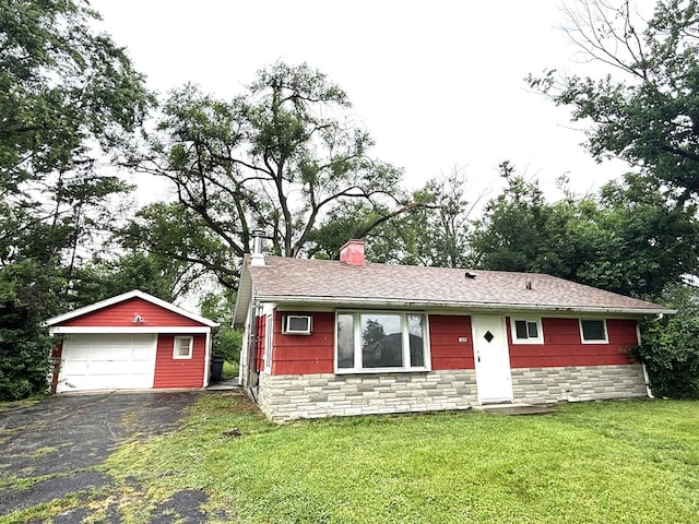 1320 S Wayside Dr, Villa Park, IL 60181 - photo 1