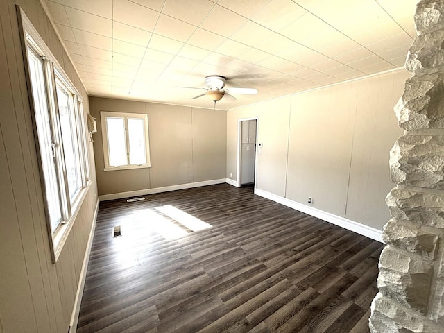 1320 S Wayside Dr, Villa Park, IL 60181 - photo 2