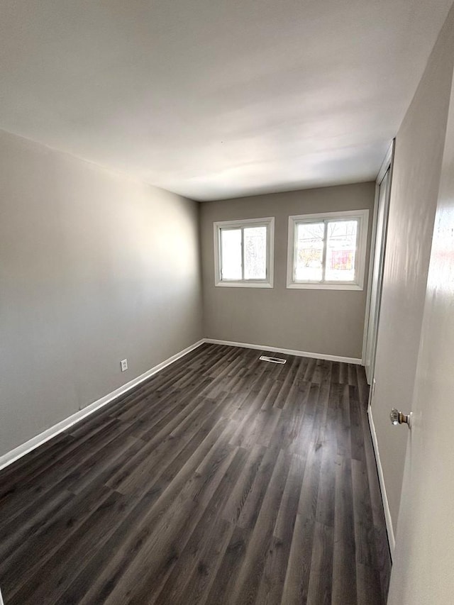 1320 S Wayside Dr, Villa Park, IL 60181 - photo 8