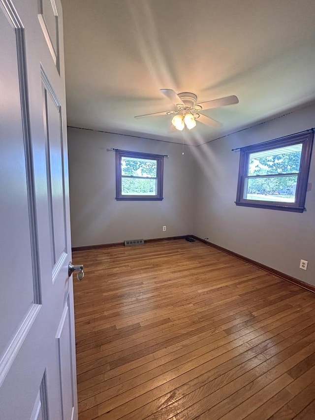 1 Marlin Dr, Oswego, IL 60543 - photo 8
