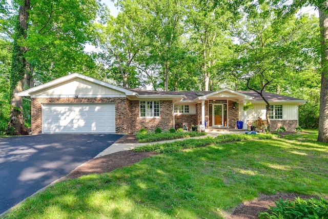 13 Elsinoor Dr, Lincolnshire, IL 60069 - photo 1