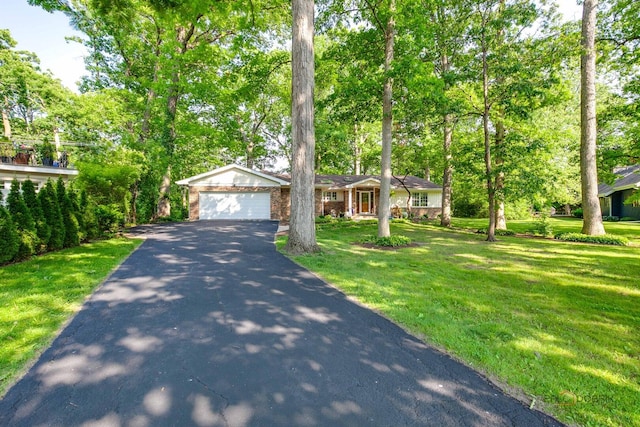 13 Elsinoor Dr, Lincolnshire, IL 60069 - photo 2