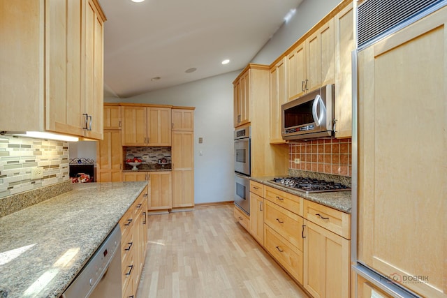 13 Elsinoor Dr, Lincolnshire, IL 60069 - photo 11
