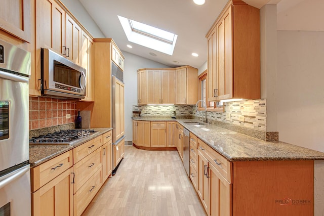 13 Elsinoor Dr, Lincolnshire, IL 60069 - photo 13
