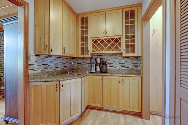 13 Elsinoor Dr, Lincolnshire, IL 60069 - photo 14