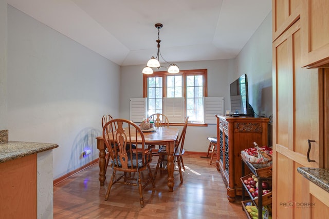 13 Elsinoor Dr, Lincolnshire, IL 60069 - photo 15