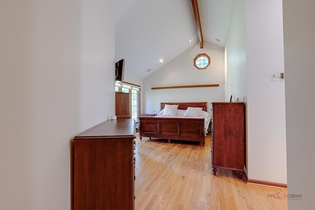 13 Elsinoor Dr, Lincolnshire, IL 60069 - photo 20
