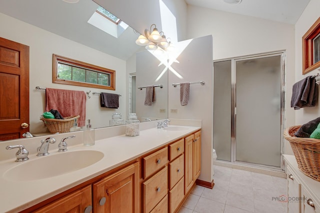 13 Elsinoor Dr, Lincolnshire, IL 60069 - photo 21