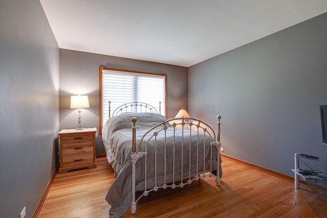 13 Elsinoor Dr, Lincolnshire, IL 60069 - photo 23
