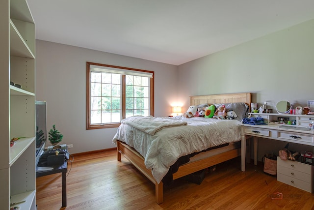 13 Elsinoor Dr, Lincolnshire, IL 60069 - photo 24