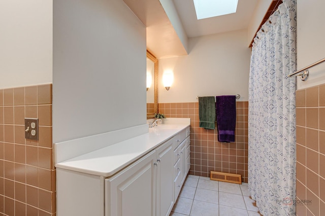 13 Elsinoor Dr, Lincolnshire, IL 60069 - photo 27