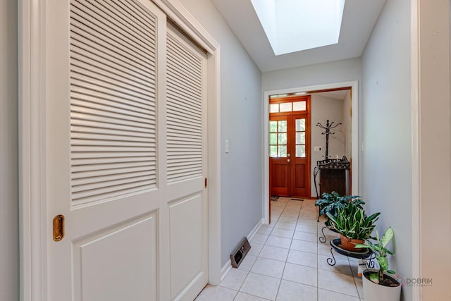 13 Elsinoor Dr, Lincolnshire, IL 60069 - photo 28