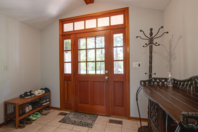13 Elsinoor Dr, Lincolnshire, IL 60069 - photo 29