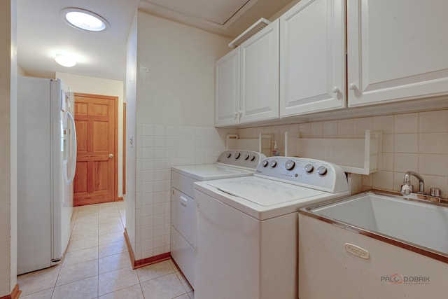 13 Elsinoor Dr, Lincolnshire, IL 60069 - photo 30