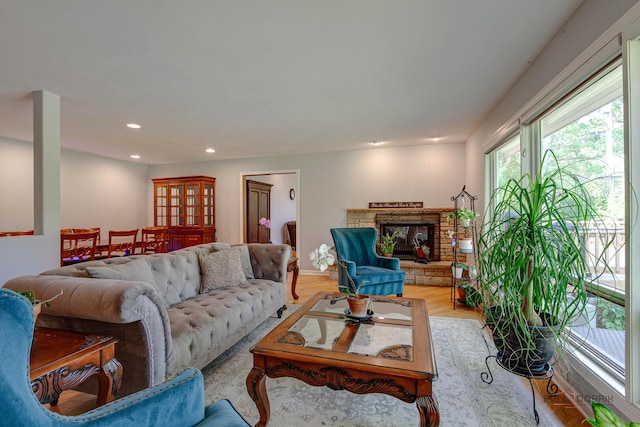 13 Elsinoor Dr, Lincolnshire, IL 60069 - photo 4