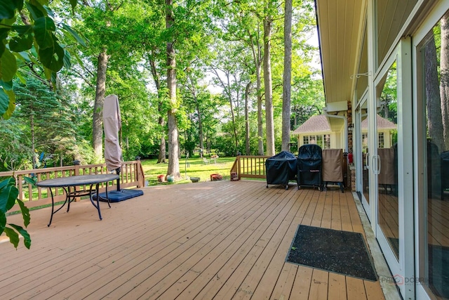 13 Elsinoor Dr, Lincolnshire, IL 60069 - photo 31