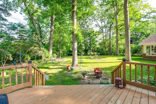 13 Elsinoor Dr, Lincolnshire, IL 60069 - photo 33