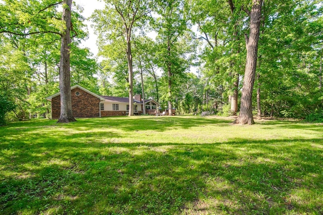 13 Elsinoor Dr, Lincolnshire, IL 60069 - photo 36