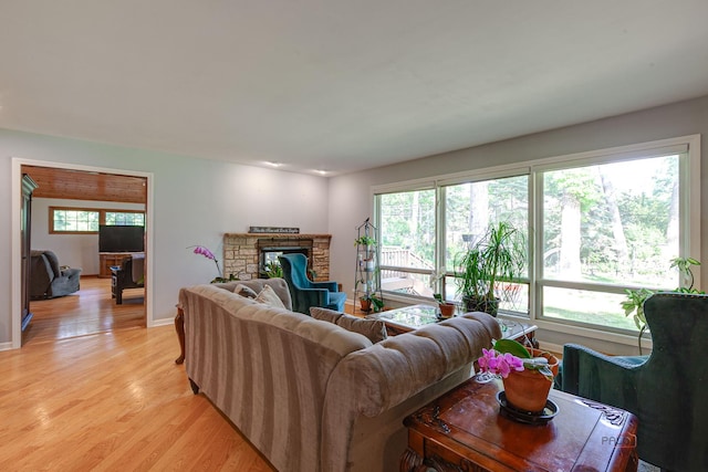 13 Elsinoor Dr, Lincolnshire, IL 60069 - photo 5