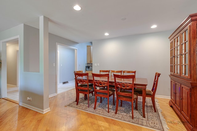 13 Elsinoor Dr, Lincolnshire, IL 60069 - photo 7