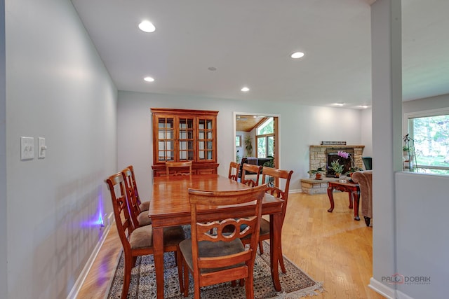 13 Elsinoor Dr, Lincolnshire, IL 60069 - photo 8