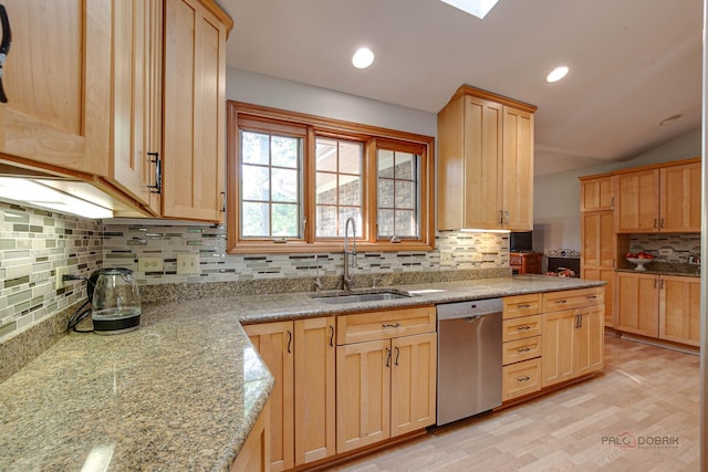 13 Elsinoor Dr, Lincolnshire, IL 60069 - photo 10