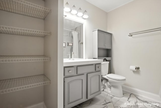 2600 Brookwood Way Dr Unit 305, Rolling Meadows, IL 60008 - photo 12