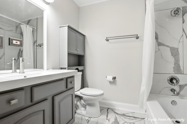 2600 Brookwood Way Dr Unit 305, Rolling Meadows, IL 60008 - photo 13