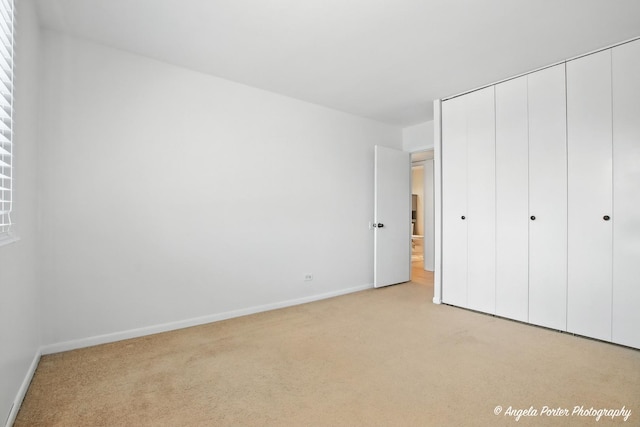 2600 Brookwood Way Dr Unit 305, Rolling Meadows, IL 60008 - photo 14