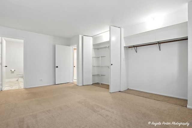 2600 Brookwood Way Dr Unit 305, Rolling Meadows, IL 60008 - photo 15