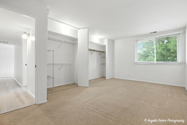 2600 Brookwood Way Dr Unit 305, Rolling Meadows, IL 60008 - photo 16