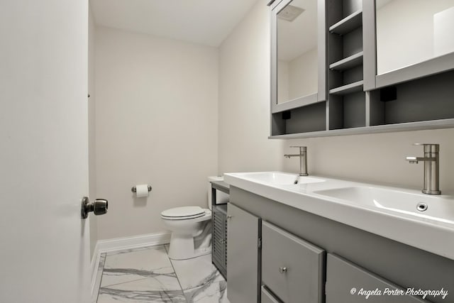 2600 Brookwood Way Dr Unit 305, Rolling Meadows, IL 60008 - photo 17