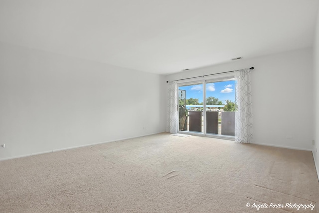 2600 Brookwood Way Dr Unit 305, Rolling Meadows, IL 60008 - photo 8