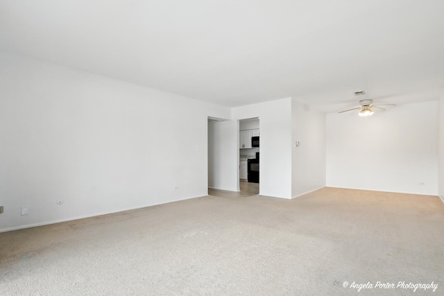 2600 Brookwood Way Dr Unit 305, Rolling Meadows, IL 60008 - photo 9