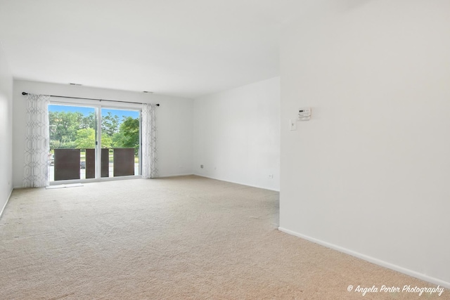 2600 Brookwood Way Dr Unit 305, Rolling Meadows, IL 60008 - photo 10