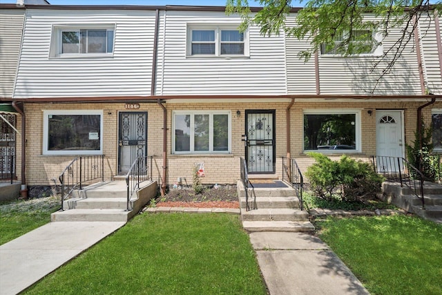 1106 W 87th St, Chicago, IL 60620 - photo 1