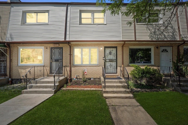 1106 W 87th St, Chicago, IL 60620 - photo 2